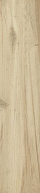 Керамогранит STN Ceramica Baldai Roble Mt Rect. 30x150