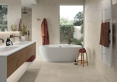 Керамогранит Imola Ceramica CR UMA 36B RM 30x60