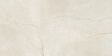 Керамогранит Flaviker PF60011840 Supreme Memories Pulpis Ivory Nat Ret 60x120