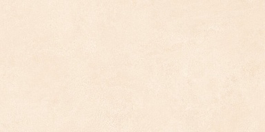 Керамогранит Neodom N20638 Loft Danos Crema Carving 60x120
