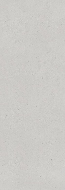 Керамогранит Exterior Ceramica Piatto Gainstone Matt 15 mm 80x300