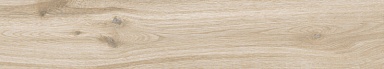 Керамогранит Absolut Gres AB 1102W Almond Wood Natural 1200x200