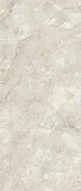 Керамогранит Benadresa Aura Ivory Natural 6mm 120x280