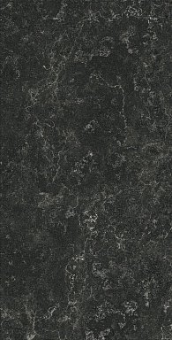 Керамогранит Creanza GI8014-CB Palatino Nero Glossy Ink 60x120
