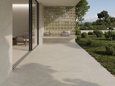 Керамогранит Fanal Bellagio Bone Nsoft 60x120