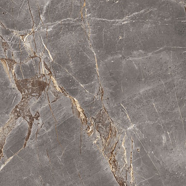 Керамогранит Laparet Nebula Grey Полированный 80x80