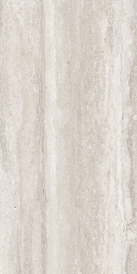 Керамогранит Artcer 1185 Travertine Vein Natural Matt 120x60