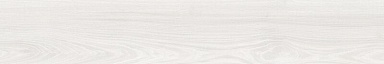 Керамогранит Kerranova K-524/MR Madera White 200x1200x10