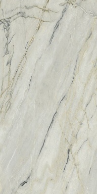 Керамогранит Serenissima Cir Verde Orientale Silk Rett 60x120
