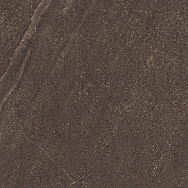 Керамогранит Estima GB04 Gabbro Brown Неполированный Рект. 80х80х10