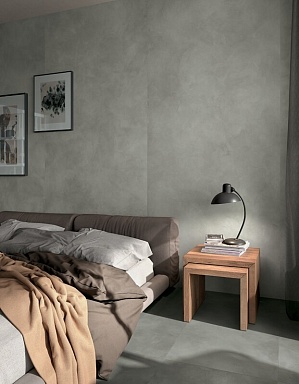 Керамогранит Mirage CL02 Clay Delight SP SQ 60x120
