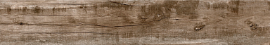 Керамогранит Ragno Marazzi R56D Woodmania Musk R10 20x120