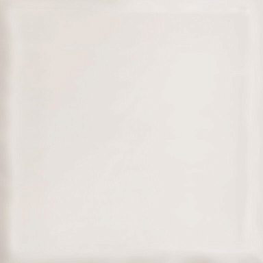 Плитка Eletto Ceramica Mate Crema 15x15