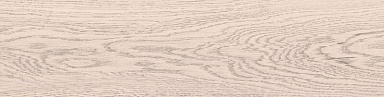 Керамогранит Eurotile Savage Белый Матовый 14,7x59,4