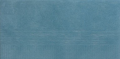 Керамогранит Imola Ceramica MARE6 Q12 60x120