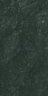 Керамогранит 41ZERO42 4101308 Brutus Guatemala 60x120
