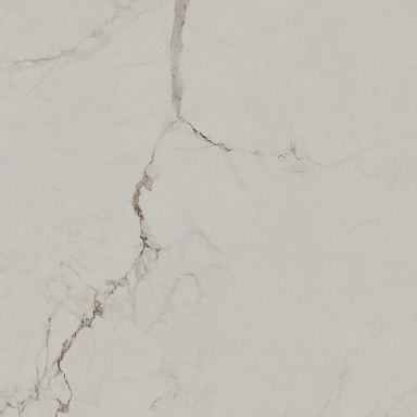 Керамогранит Kerama Marazzi SG850092R Монте Тиберио бежевый светлый лаппатированный обрезной 80x80x0,9