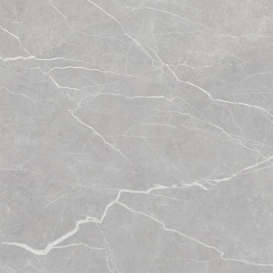 Керамогранит Gracia Ceramica 010400001248 Win grey серый PG 01 45х45