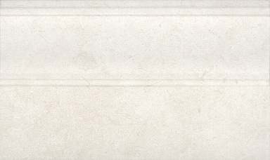 Kerama Marazzi FMB002 Плинтус Лаурито 25x15