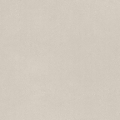 Керамогранит Ennface ENLFT8040SR116060 Balance Ivory Structured R11 60x60x2