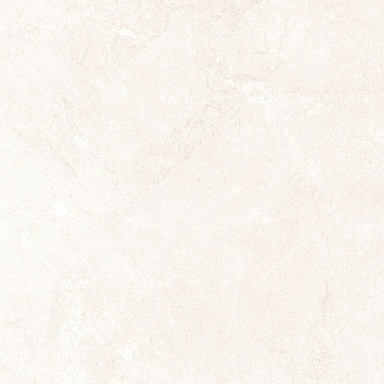 Керамогранит Global Tile GT606024107MSR Costa Rica Светло-бежевый 60x60