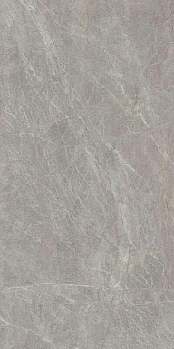 Керамогранит Casalgrande Padana 11720097 Marmoker Oyster Grey Honed 9mm 60x120