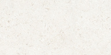 Керамогранит Cerdomus 108540 Miralith Canapa Matt Rett 60x120