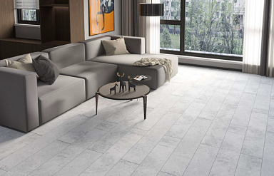 Керамогранит SotGres Rome Fossil Matt 20х120