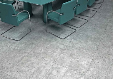 Керамогранит Гранитея G222МR Iremel Beige 60x60