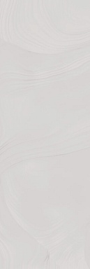 Плитка Kerama Marazzi 14069R Веро серый светлый глянцевый обрезной 40x120x1