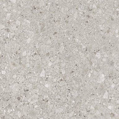 Керамогранит LB-Ceramics 6461-0408 Иней серый 60х60