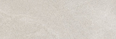 Плитка Peronda 40377 Lucca Beige SP/33,3x100x0,86/R 33,3x100