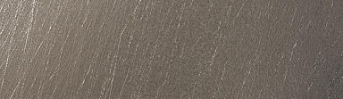Плитка Ibero Titanium Greige Rect 29x100