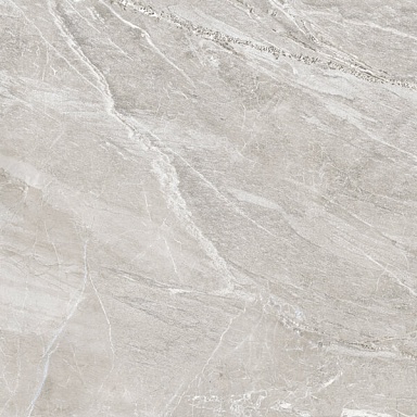 Керамогранит Kerastep Marble 436 Arian R11 1200х1200х9
