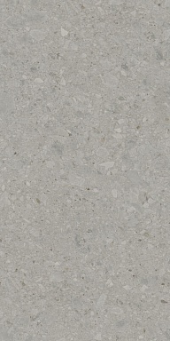 Керамогранит Kerama Marazzi DD507820R Чеппо ди Гре серый матовый обрезной 60x119,5x0,9