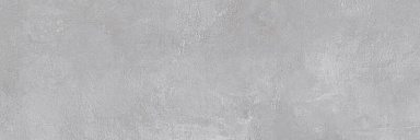 Плитка Laparet 13146TR Nord grigio матовый обрезной 30x89,5
