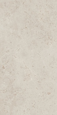 Плитка Kerama Marazzi 11207R Карму бежевый матовый обрезной 30х60
