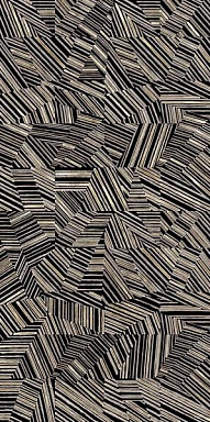 Декор Imola Ceramica SNAKE6 12LP 60x120