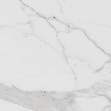 Керамогранит Idalgo Pallisandro Grigio / Паллисандро гриджио LLR 60x60