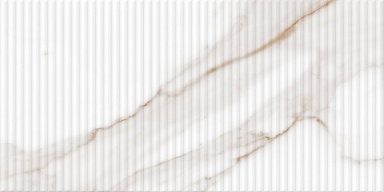 Плитка Gracia Ceramica 010100001768 Каррара беж глянец низ 02 30x60