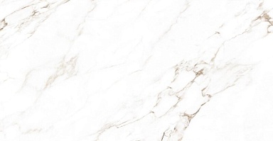 Керамогранит Ocean-Ceramic Statuario Castork Glossy 80х160