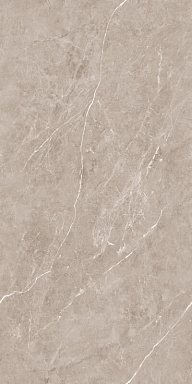 Керамогранит Duna Flurry Taupe Carving 60x120