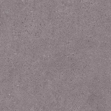 Керамогранит Neodom N60018 Northstone Grey 2 cm 60x60
