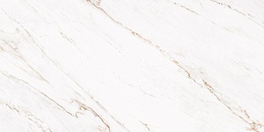 Керамогранит Qua Granite Mellow Gold Full Lap 60x120