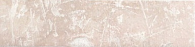 Керамогранит Mainzu PT03825 Argile White 7,5x30