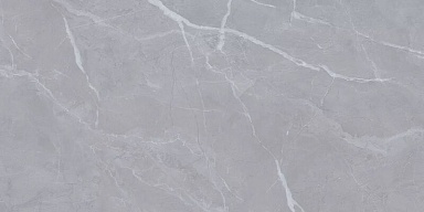Керамогранит Art Ceramic Clovia Gris Glossy 60x120
