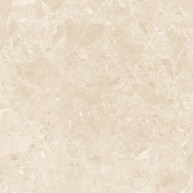 Керамогранит Ceradim Mramor Purple Beige Бежевый Полированный 60х60