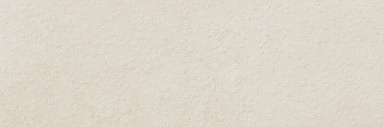 Плитка Tau Ceramica Portwall Rlv. Bloom White Mate Rect 33,3x100