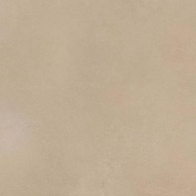 Керамогранит Creto 8134 Pacific LG R 60х60