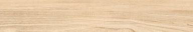 Керамогранит Maimoon Ceramica Ash Wood Beige Matt 120x20